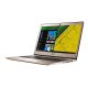 Acer Swift 1 SF113-31-P09K Intel® Pentium® N4200 Computer portatile 33,8 cm (13.3