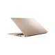 Acer Swift 1 SF113-31-P09K Intel® Pentium® N4200 Computer portatile 33,8 cm (13.3