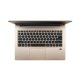 Acer Swift 1 SF113-31-P09K Intel® Pentium® N4200 Computer portatile 33,8 cm (13.3