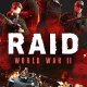 Digital Bros RAID: World War II, Xbox One Standard Inglese 2