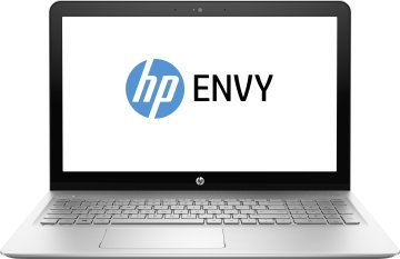 HP ENVY - 15-as101nl