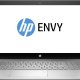 HP ENVY - 15-as101nl 2
