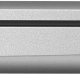 HP ENVY - 15-as101nl 11