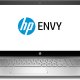 HP ENVY - 15-as101nl 14