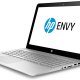 HP ENVY - 15-as101nl 16