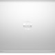HP ENVY - 15-as101nl 19