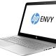 HP ENVY - 15-as101nl 4