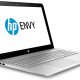 HP ENVY - 15-as101nl 6