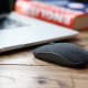 Rapoo 3510 Plus mouse Ufficio Ambidestro RF Wireless Ottico 1000 DPI 11