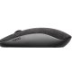 Rapoo 3510 Plus mouse Ufficio Ambidestro RF Wireless Ottico 1000 DPI 4