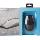 Rapoo 3510 Plus mouse Ufficio Ambidestro RF Wireless Ottico 1000 DPI 5