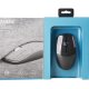 Rapoo 3510 Plus mouse Ambidestro RF Wireless Ottico 1000 DPI 5