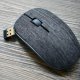 Rapoo 3510 Plus mouse Ufficio Ambidestro RF Wireless Ottico 1000 DPI 8