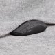 Rapoo 3510 Plus mouse Ufficio Ambidestro RF Wireless Ottico 1000 DPI 9