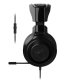 Razer ManO'War 7.1 Auricolare Cablato A Padiglione Gaming Nero 2