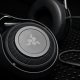 Razer ManO'War 7.1 Auricolare Cablato A Padiglione Giocare Nero 11