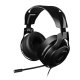 Razer ManO'War 7.1 Auricolare Cablato A Padiglione Giocare Nero 3