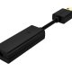 Razer ManO'War 7.1 Auricolare Cablato A Padiglione Gaming Nero 4
