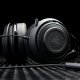 Razer ManO'War 7.1 Auricolare Cablato A Padiglione Giocare Nero 5