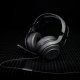 Razer ManO'War 7.1 Auricolare Cablato A Padiglione Giocare Nero 6