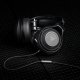 Razer ManO'War 7.1 Auricolare Cablato A Padiglione Gaming Nero 7
