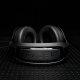 Razer ManO'War 7.1 Auricolare Cablato A Padiglione Gaming Nero 8