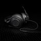 Razer ManO'War 7.1 Auricolare Cablato A Padiglione Giocare Nero 9