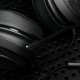 Razer ManO'War 7.1 Auricolare Cablato A Padiglione Giocare Nero 10