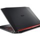 Acer Nitro 5 AN515-51-720N Intel® Core™ i7 i7-7700HQ Computer portatile 39,6 cm (15.6