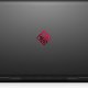 HP OMEN Laptop 15-ax214nl di 11