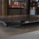 HP OMEN Laptop 15-ax214nl di 15