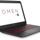 HP OMEN Laptop 15-ax214nl di 19