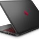 HP OMEN Laptop 15-ax214nl di 20