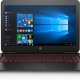 HP OMEN Laptop 15-ax214nl di 3