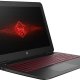 HP OMEN Laptop 15-ax214nl di 8