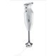 Bamix Deluxe Frullatore ad immersione 200 W Bianco 2