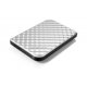 Verbatim Store'n'Go disco rigido esterno 4 TB 5400 Giri/min 2.5