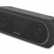 Sony SRS-XB40 Altoparlante portatile mono Nero 2