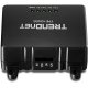 Trendnet TPE-104GS divisore di rete Supporto Power over Ethernet (PoE) Nero 4