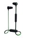 Razer Hammerhead BT Auricolare Wireless In-ear Musica e Chiamate Bluetooth Nero, Verde 2