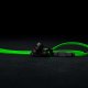 Razer RZ04-02090100-R3G1 cuffia e auricolare Cablato In-ear Musica e Chiamate Nero, Verde 5