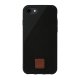 Native Union CLIC 360° custodia per cellulare 11,9 cm (4.7