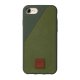 Native Union CLIC 360° custodia per cellulare 11,9 cm (4.7