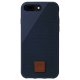 Native Union CLIC 360° custodia per cellulare 14 cm (5.5