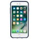 Native Union CLIC 360° custodia per cellulare 14 cm (5.5