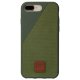 Native Union CLIC 360° custodia per cellulare 14 cm (5.5
