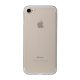 Native Union CLIC Air custodia per cellulare 11,9 cm (4.7