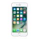 Native Union CLIC Air custodia per cellulare 11,9 cm (4.7