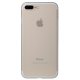 Native Union CLIC Air custodia per cellulare 14 cm (5.5