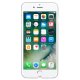 Native Union CLIC Air custodia per cellulare 14 cm (5.5